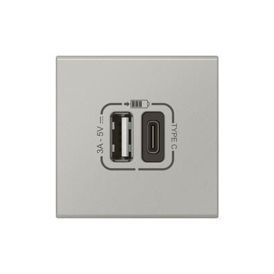 Legrand Mosaic 079293L – Hledejceny.cz