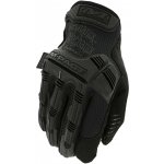 Mechanix Wear M-Pact černé – Zboží Dáma