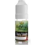 ArtVap Cherry Tobacco 10 ml – Sleviste.cz