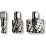 Fein 63134460052 – Hledejceny.cz