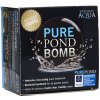 Evolution Aqua Pure Pond Bomb