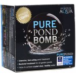 Evolution Aqua Pure Pond Bomb – Zboží Mobilmania