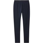 esmara Dívčí legíny navy modrá – Hledejceny.cz