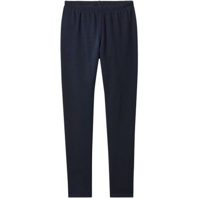 esmara Dívčí legíny navy modrá – Hledejceny.cz