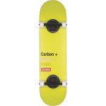 Globe Bar – Zboží Dáma