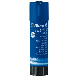 Pelikan Pelifix lepíci tyčinka 10 g