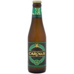 Bavaria IPA Nealko 0% 0,33 l (sklo) – Zboží Dáma