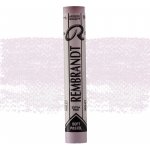 Rembrandt Suchý pastel Violet 3 – Zboží Mobilmania