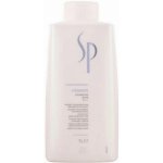 Wella SP Hydrate Shampoo 1000 ml – Zboží Dáma