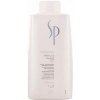 Wella SP Hydrate Shampoo 1000 ml – Zboží Dáma