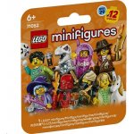 LEGO® 71052 Minifigurky 29. série – Zboží Dáma