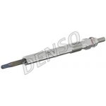 DENSO Žhavicí svíčka DG624 – Zboží Mobilmania