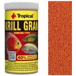 Tropical Krill Gran 250 ml – Zbozi.Blesk.cz