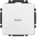 ABB 3557G-A06341 B1 – Hledejceny.cz