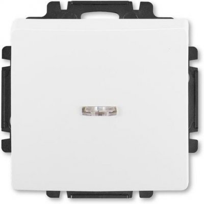 ABB 3557G-A06341 B1 – Hledejceny.cz