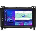 Bmode BEV61 Mercedes-Benz A / B / V / Viano / Vito / Sprinter / VW Crafter