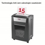 Rexel Momentum M515 – Zboží Mobilmania