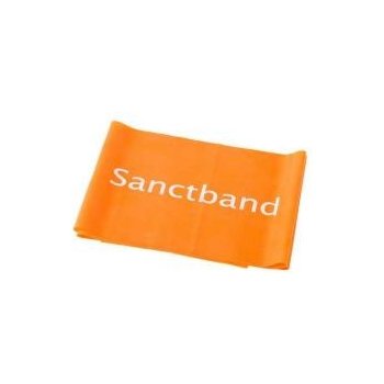 Sanctband 2 m středně silná