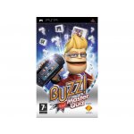 Buzz! World Quiz – Zbozi.Blesk.cz