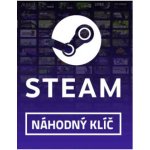 Náhodný Steam klíč - Deluxe – Hledejceny.cz