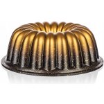 Banquet Forma na bábovku průměr 27cm – Zboží Mobilmania