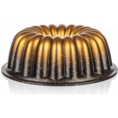 Banquet Forma na bábovku průměr 27cm – Zboží Mobilmania