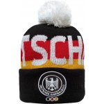 DHB Bommelmütze 20976526-schwarz – Hledejceny.cz
