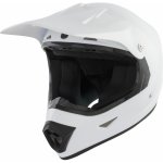 GSB XP-7 – Hledejceny.cz