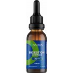 Natios Digestion Complex Bylinné kapky v MCT oleji 30 ml – Hledejceny.cz