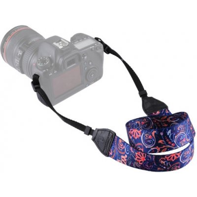 Puluz PU6008B Retro Styl – Hledejceny.cz