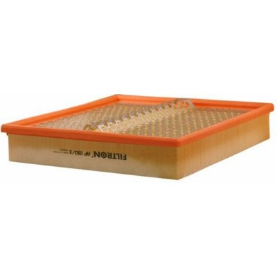 Vzduchový filtr FILTRON AP 010/3 – Hledejceny.cz