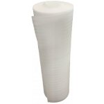 Mirelon Kročejová izolace PE 5 mm m² – HobbyKompas.cz