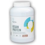 MyoTec Vegan Protein 2000 g – Zbozi.Blesk.cz