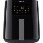 Philips HD 9252/70 – Sleviste.cz