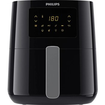 Philips HD 9252/70
