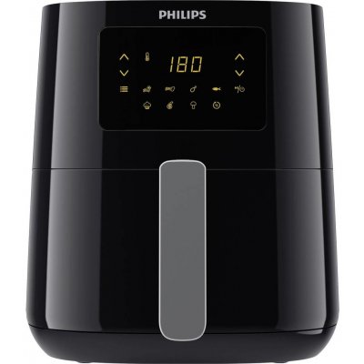 Philips HD 9252/70 – Zboží Dáma