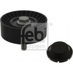 Vratna/vodici kladka, klinovy zebrovy remen FEBI BILSTEIN 36982