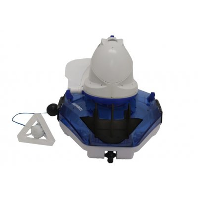 MARIMEX 10800037 ProStar Vac XP17 – Zboží Dáma