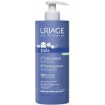 Uriage 1érs Soins Bébés mycí krém pro nejmenší 500 ml – Zboží Dáma