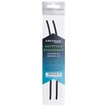 Drennan guma Repair Kit SftFd GBait XStrong – Zboží Mobilmania