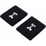 Under Armour Performance wristbands – Zboží Dáma