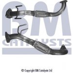 BM CATALYSTS BM70453 | Zboží Auto