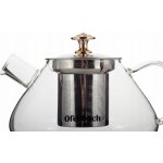 Ofenbach French Press 1000 ml – Zbozi.Blesk.cz