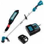 Makita DUR192LST – Sleviste.cz