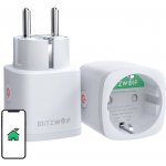 ZigBee Blitzwolf BW-SHP13 – Zboží Živě