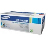 Samsung SCX-D4200A - originální – Hledejceny.cz