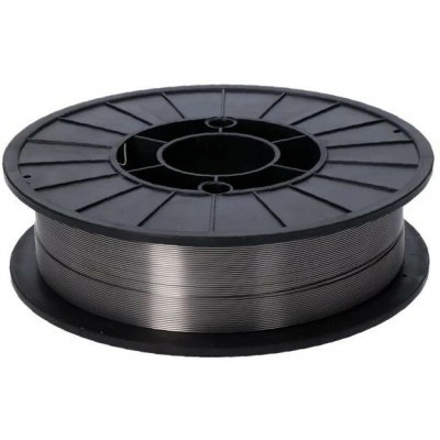 Sherman 308LSi 0,8 mm 1 kg – Zboží Mobilmania
