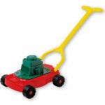 Androni Giocattoli sekačka na trávu – Hledejceny.cz