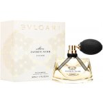 Bvlgari Mon Jasmin Noir L´Elixir parfémovaná voda dámská 50 ml – Hledejceny.cz