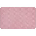 VYLEN Barevná samolepicí nástěnka MINI VYLENKA 660 mm x 400 mm – Zboží Živě